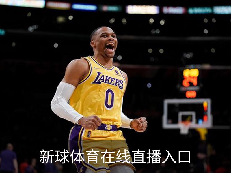 即时比分-比分直播-足球比分直播-新球体育-探球体育